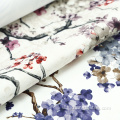 Vải da cho đồ nội thất sofa vải